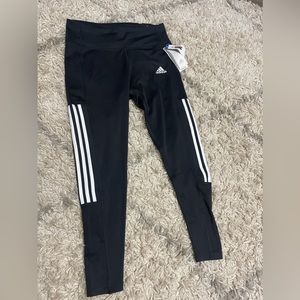 NWT adidas leggings
